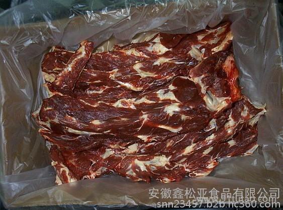 浙江新鲜有机牛肉供应