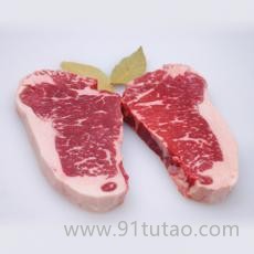 供应高品质有机牛肉