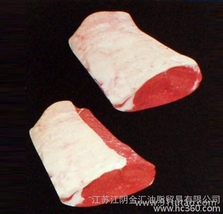 供应外脊（西冷)2140正宗澳洲进口牛肉