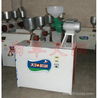桂林米粉机大米粉干机优惠供应