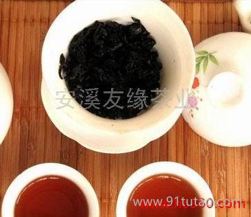 供应销售陈韵铁观音|老茶|陈茶|旧茶|铁观音、乌龙茶、保健茶