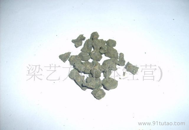 美茶 人参乌龙茶 保健茶 安溪特产 低档茶叶批发价