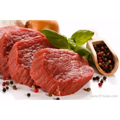 万恒食品级 酱肉护色保鲜剂现货批发 肉制品护色剂 酱肉护色保鲜剂/肉制品护色剂/嫩肉/新货