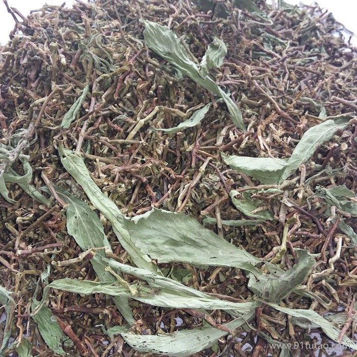 山密草  长寿茶  长寿茶  百花草益寿茶  茶梗 产地直销批发