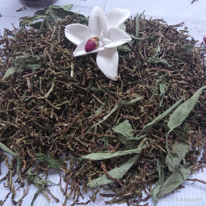 山密草  长寿茶  长寿茶  百花草益寿茶  茶梗  产地直销批发