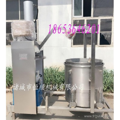 四川泡菜压榨机 腌制泡菜脱水脱盐设备 新鲜竹笋压榨机