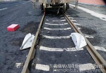 海参型复轨器,海参型复轨器,海参型复轨器 海参型复轨器,海参型复轨器,海参型复轨器