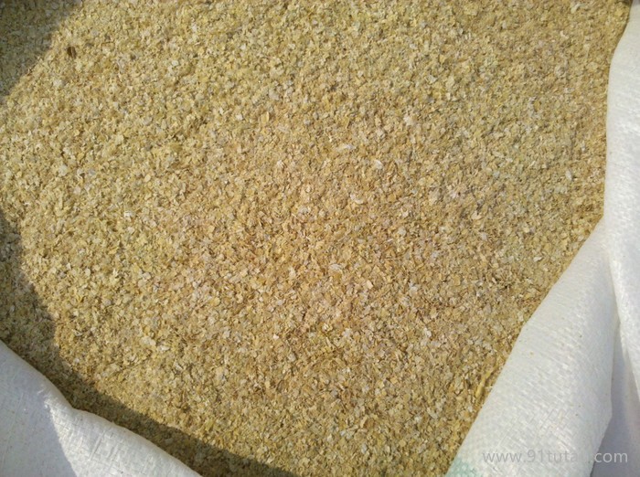 永多饲料级 麦麸 小麦麸皮面粉厂出产 麸皮 次粉细腻柔软 气味好