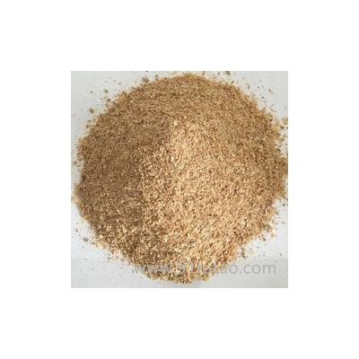 永多饲料级 麦麸 小麦麸皮是较好的饲料原料 粗细均有货 品质细腻无异味