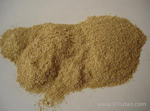 永多饲料级 麦麸 小麦麸皮面粉厂出产 小麦次粉  细腻柔软 气味好