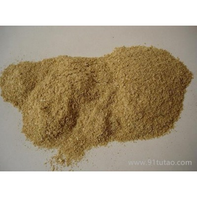 永多饲料级 麦麸 小麦麸皮面粉厂出产 小麦次粉  细腻柔软 气味好