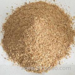 永多饲料级 麦麸 小麦麸皮面粉厂出产 细腻柔软 气味好高蛋白饲料 小麦次粉批发零售