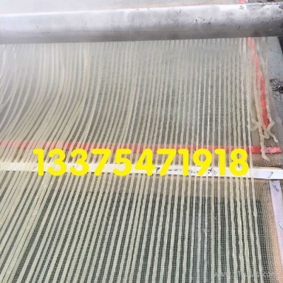 山东科阳”牌水晶粉丝玉米粉丝机 粉丝玉米粉丝机 免冷冻新型粉丝机 温控智能粉条机米面机械