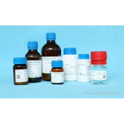 中药对照品  10236-47-2柚皮苷, 分析对照品 中药对照品