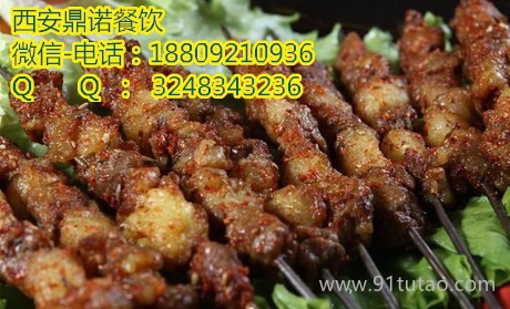 千元创业炒三绝技术培训西红柿鸡蛋面杂酱面油泼面烩麻食羊肉烩面技术加盟