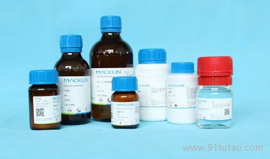 化学试剂 鞣花酸476-66-498%(HPLC)通用试剂1g、25g、 一件20瓶