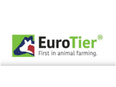 2020年德国汉诺威国际畜牧展EuroTier 观展考察团