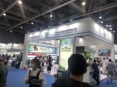 PME 2020上海防疫物资|消毒用品展览会