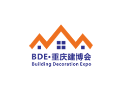 2020重庆建博会-2020重庆建博会