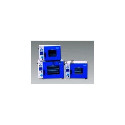 DZF-6500D电热恒温真空干燥箱