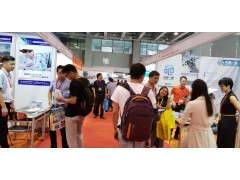 2021管材展-第22届广州国际管材及管材设备展览会