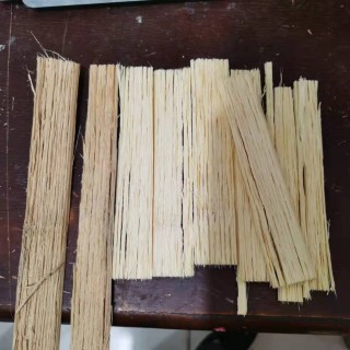 优木宝-竹制品除霉型漂白处理剂