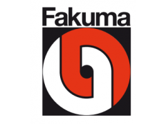 2023年中欧塑料工业展览会 Fakuma