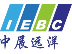 2024年俄罗斯机床Metalloobrabotka