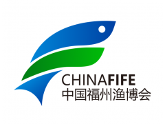 2024(福州)国际渔业博览会-福州渔博会主办渠道