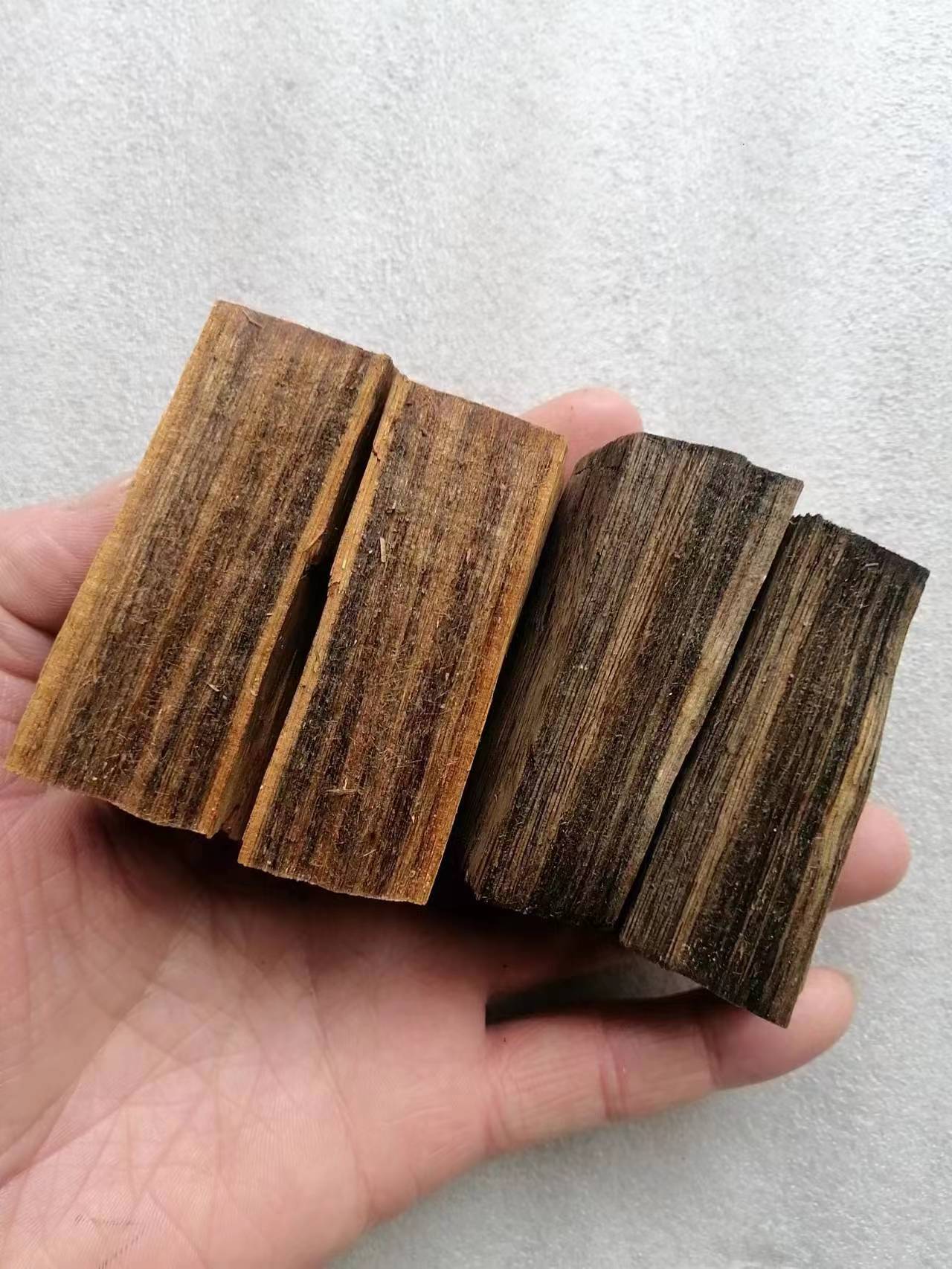 陕西一道林化研发生产木美啦 名贵木材改色剂  工艺改色剂
