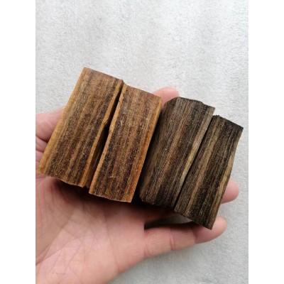 陕西一道林化研发生产木美啦 名贵木材改色剂  工艺改色剂