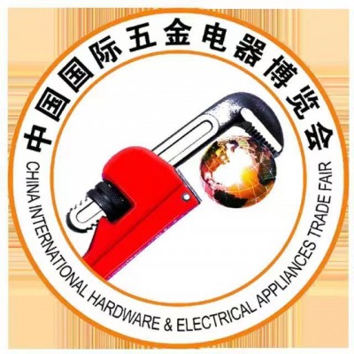 2024第十九届中国（北京）国际五金电器博览会(北京五金展）